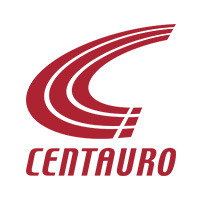 Centauro Logo