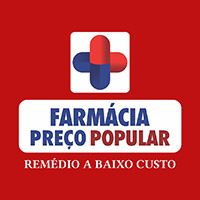 Farmácia Preço Popular