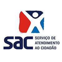 SAC Logo