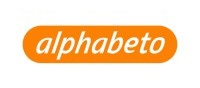 Alphabeto Logo
