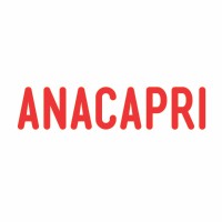 Anacapri Logo