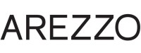 Arezzo Logo