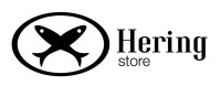Hering Logo