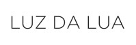 LuzDaLua Logo