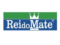 ReiDoMate Logo