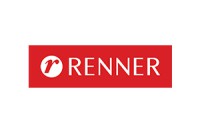 Renner Logo